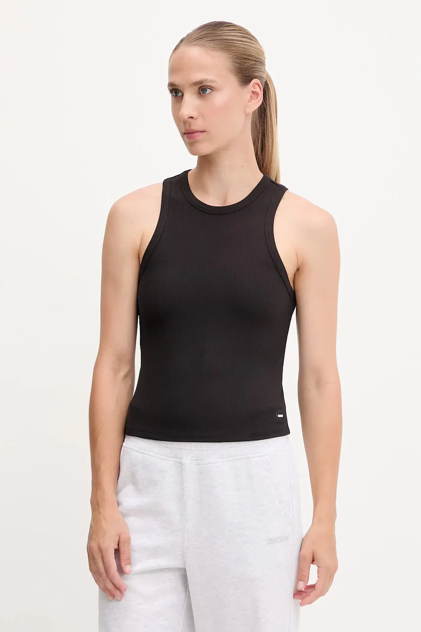 DKNY Топ