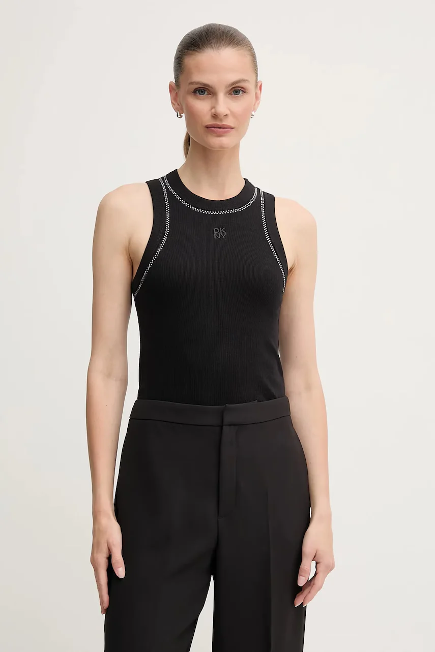 DKNY Топ