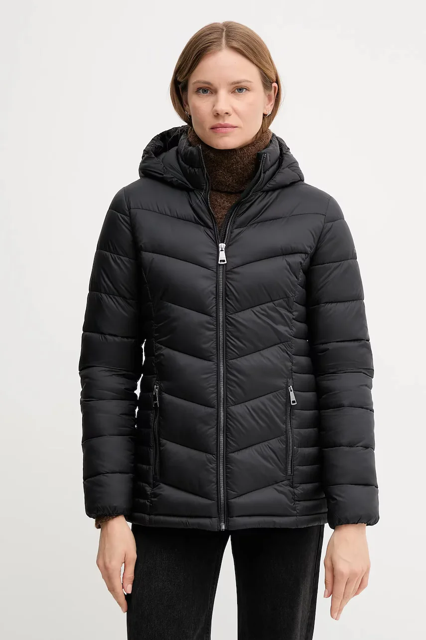 DKNY Яке