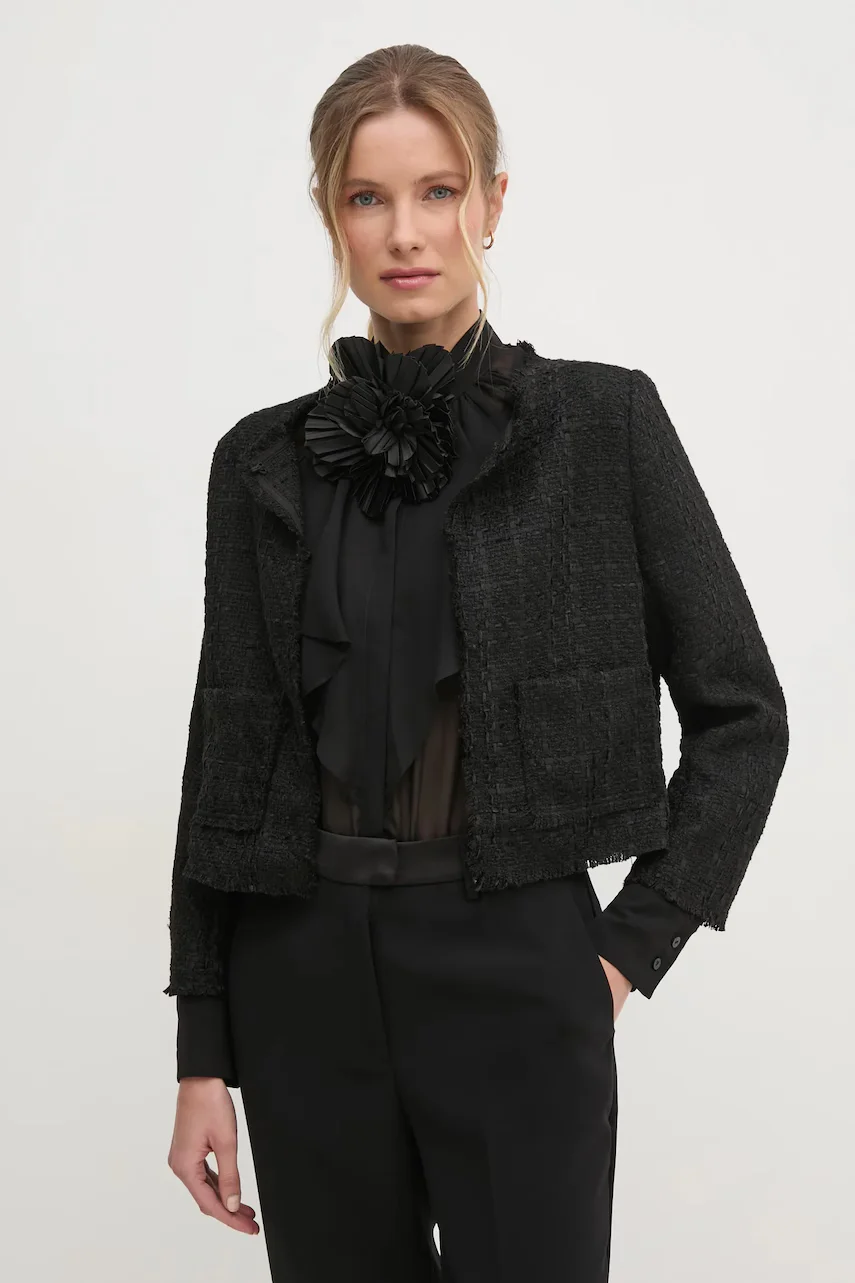 DKNY Яке