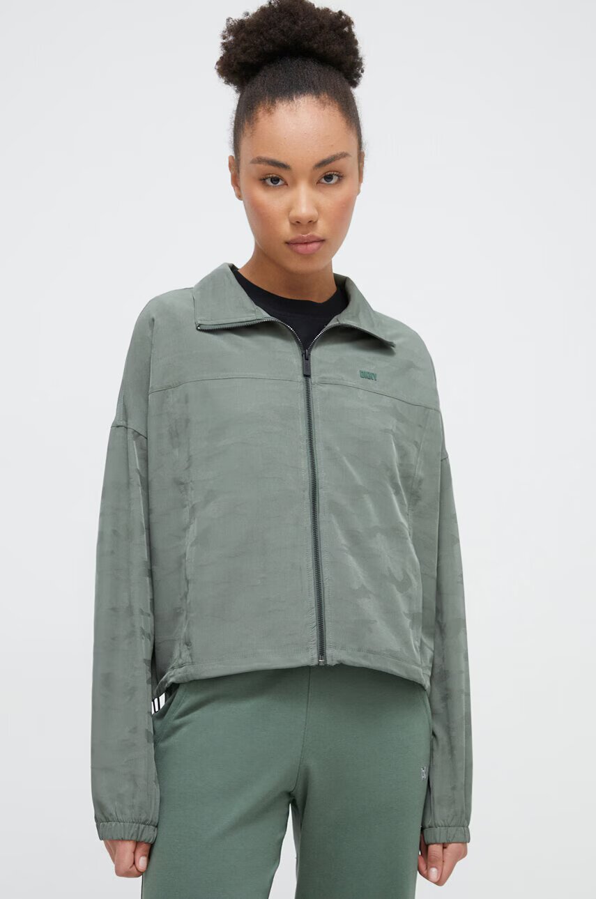 DKNY Яке