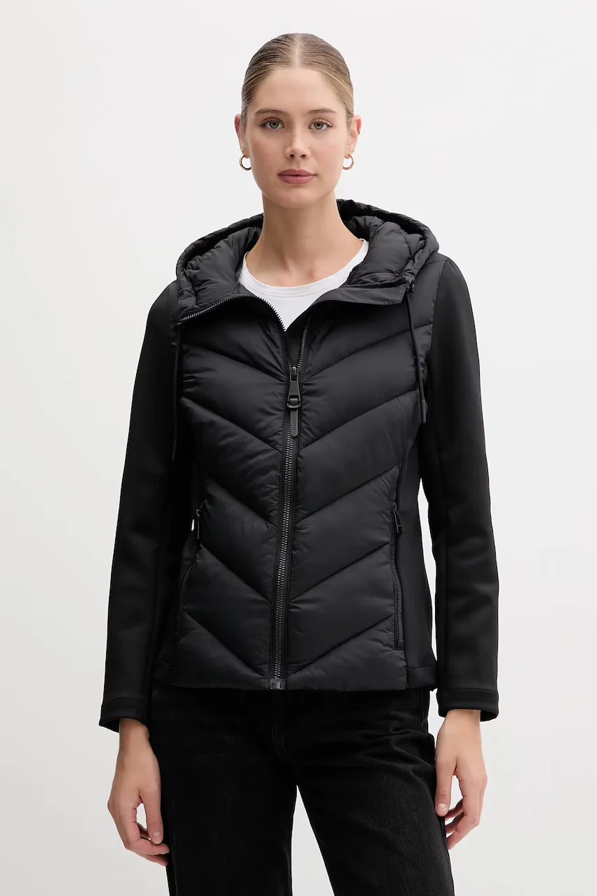 DKNY Яке