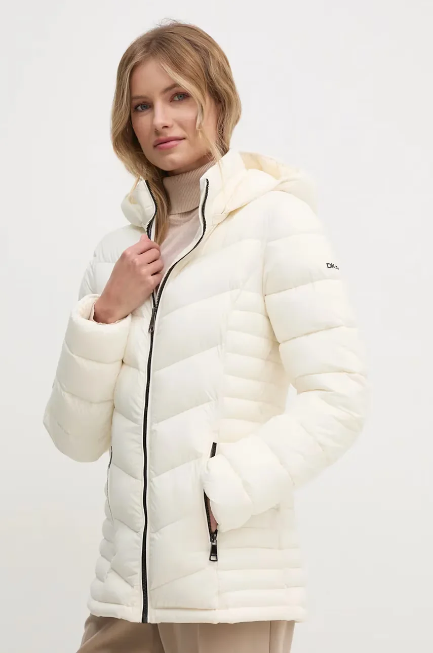 DKNY Яке