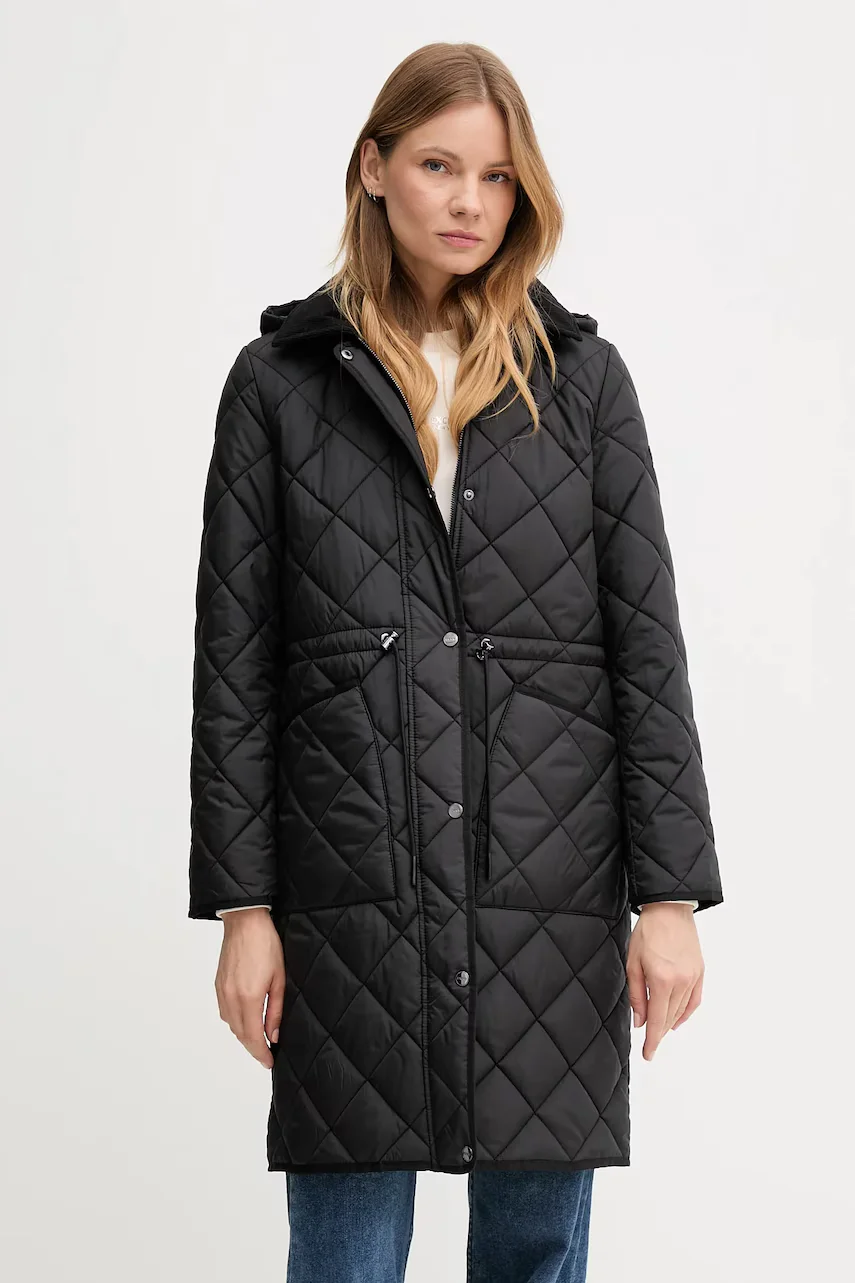 DKNY Яке