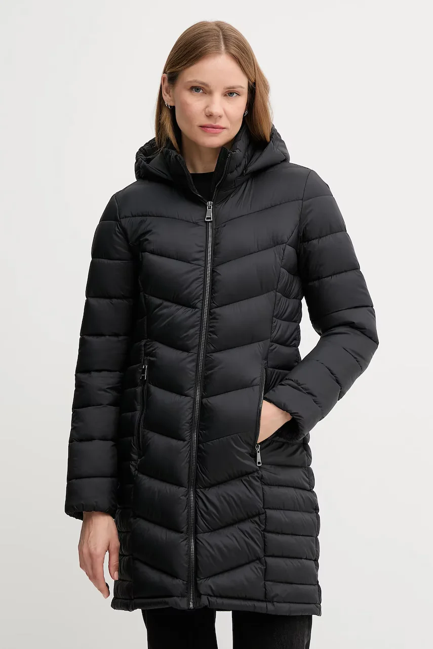 DKNY Яке