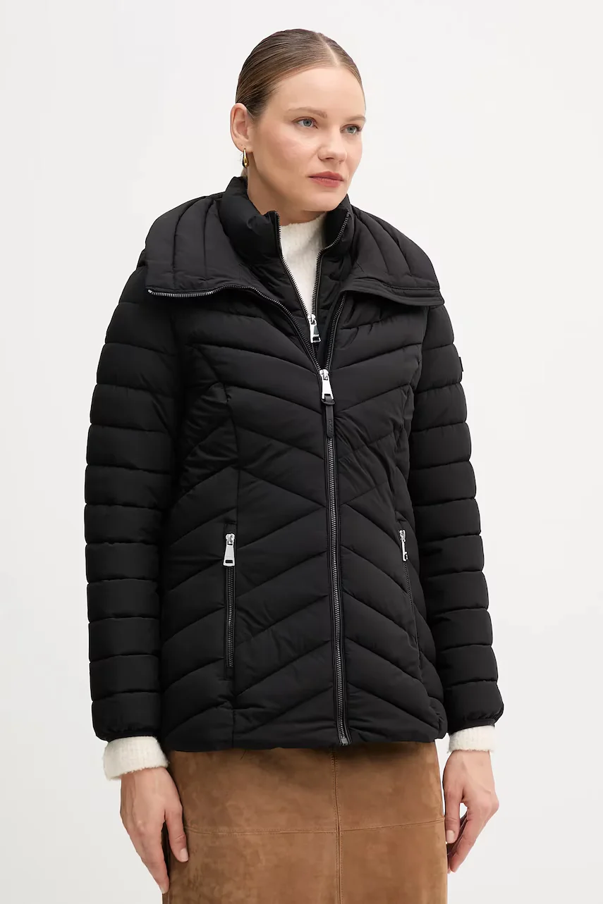 DKNY Яке
