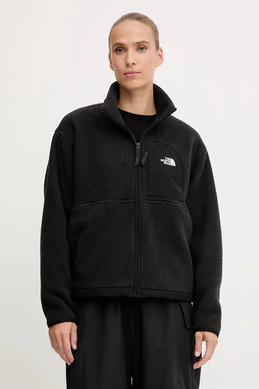 DKNY Яке