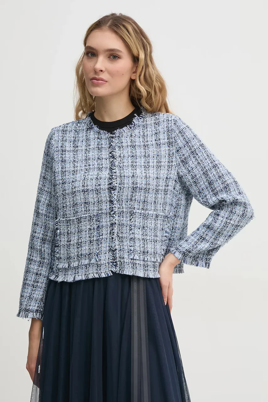 DKNY Яке
