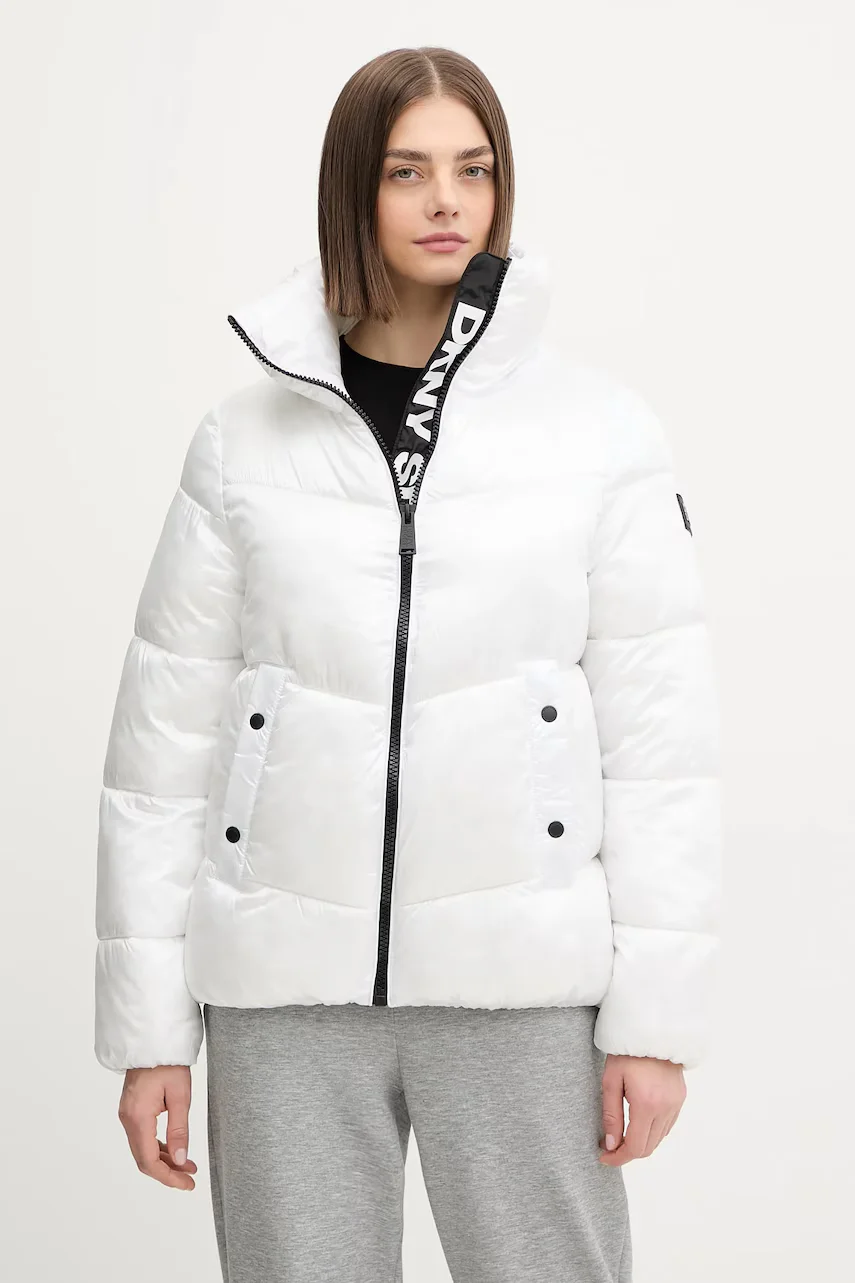 DKNY Яке OTW - PUFFERS