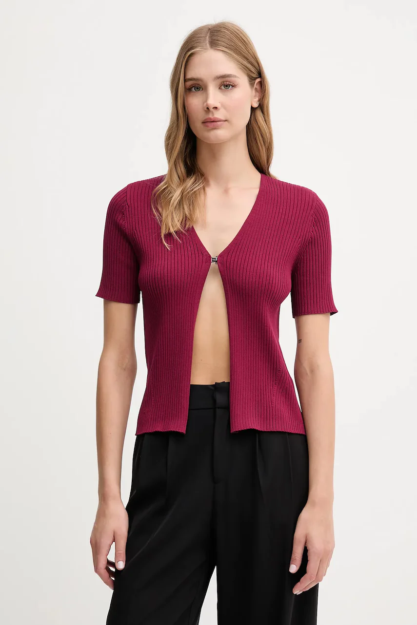 DKNY Жилетка