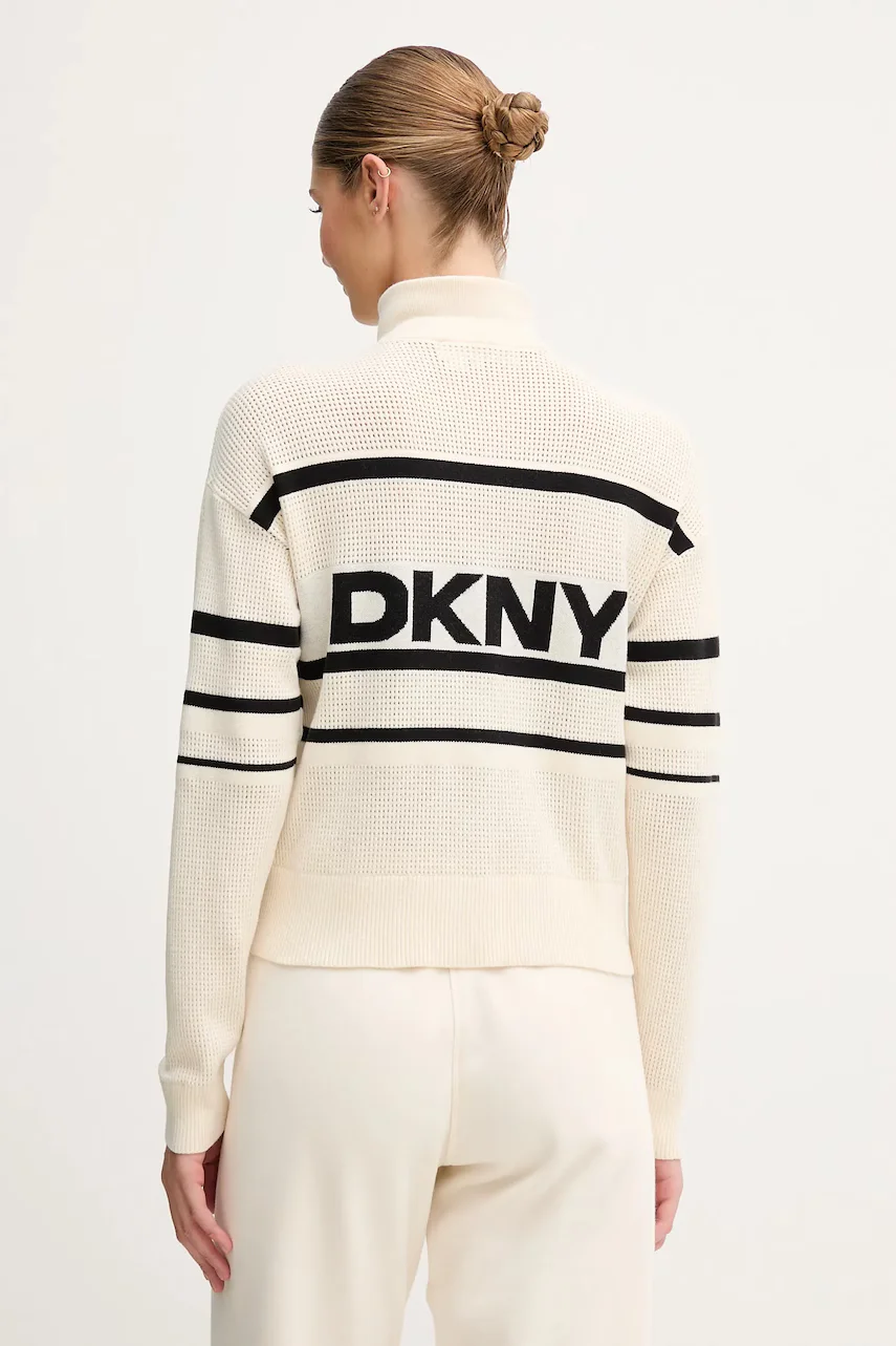 DKNY Жилетка