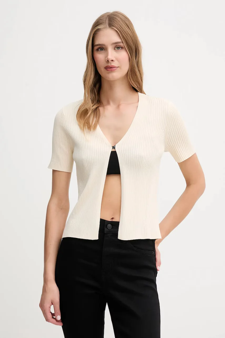 DKNY Жилетка