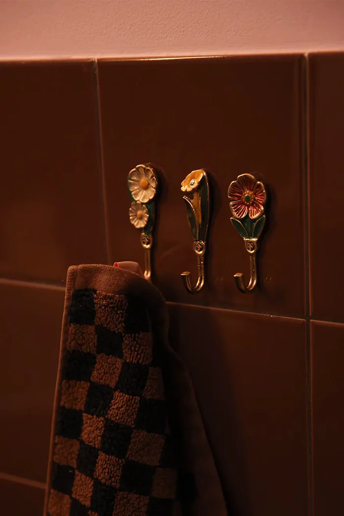 Doing Goods Комплект кукички Posy 7 cm (3 броя)