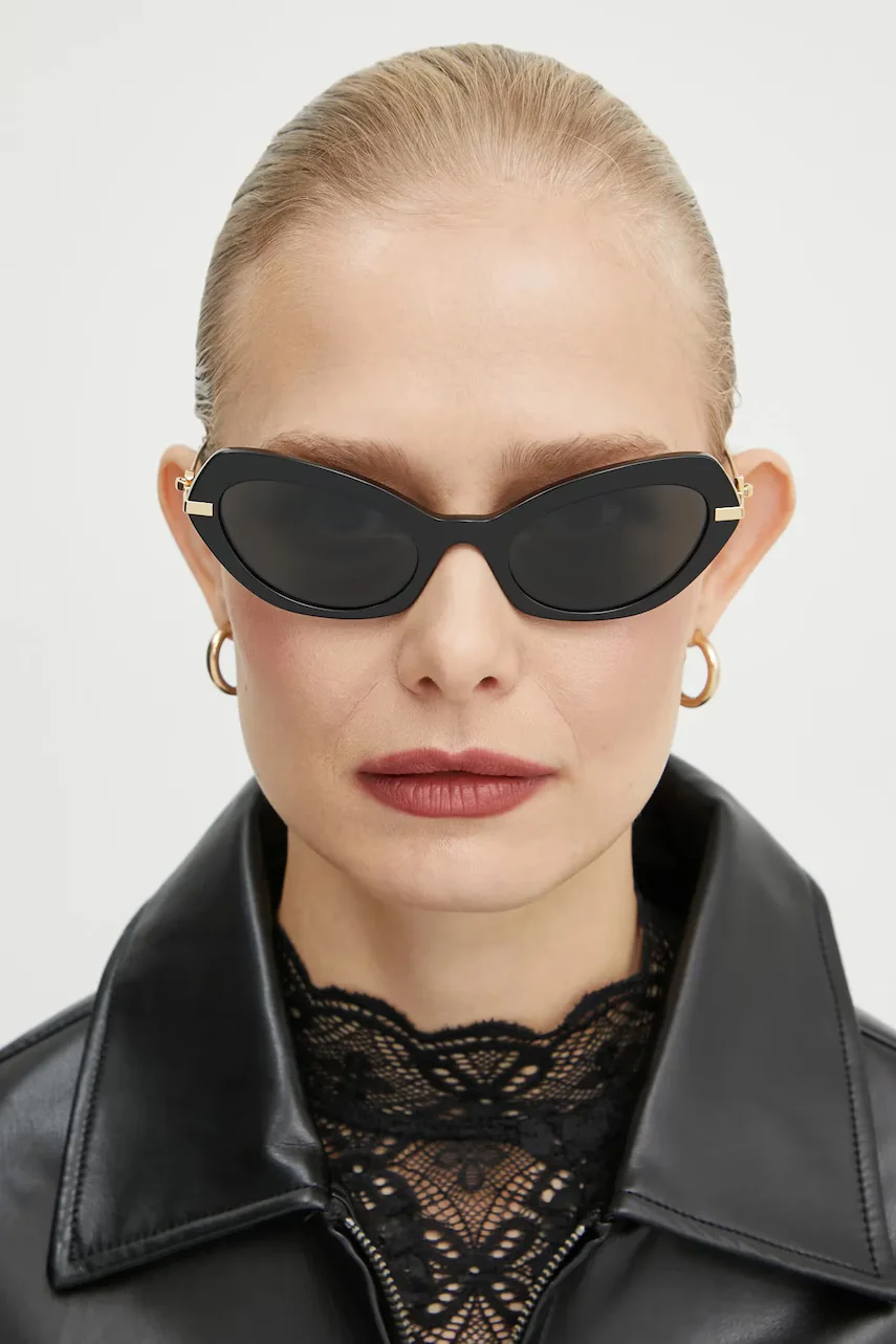 Dolce & Gabbana Слънчеви очила