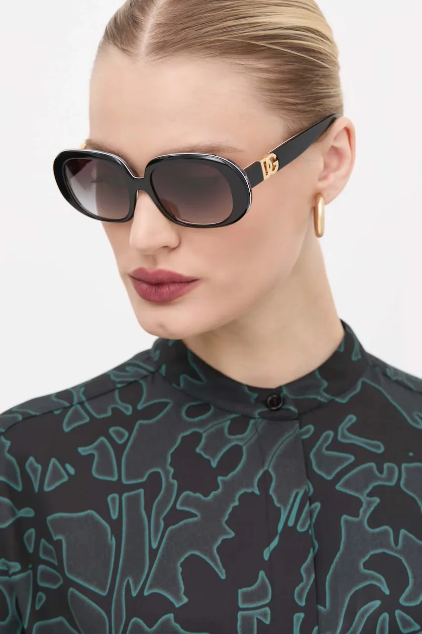 Dolce & Gabbana Слънчеви очила