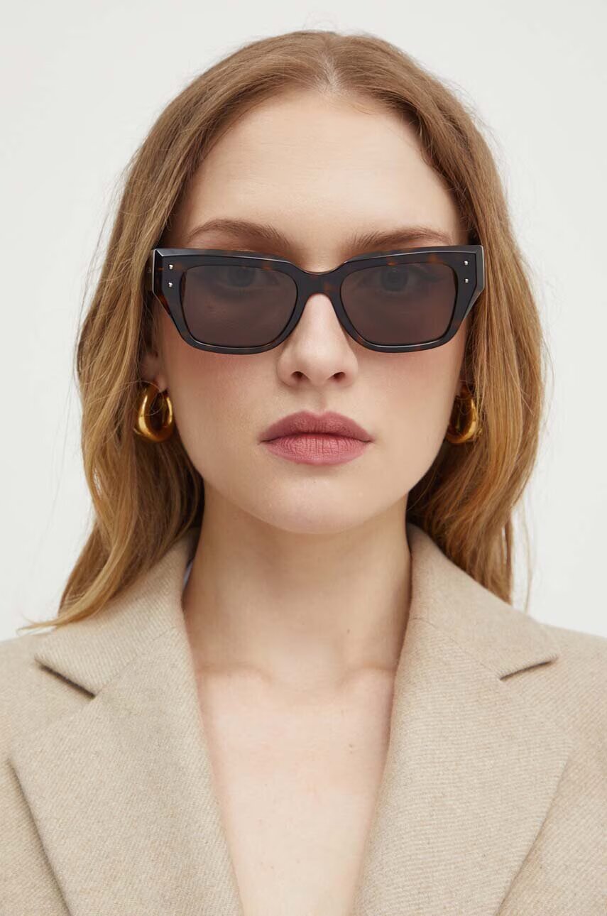 Dolce & Gabbana Слънчеви очила