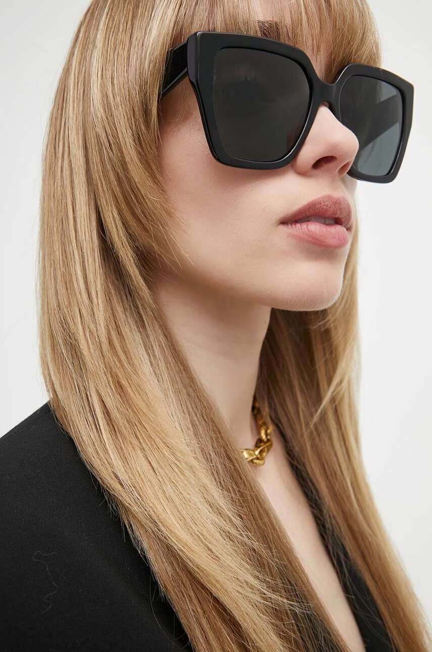 Dolce & Gabbana Слънчеви очила