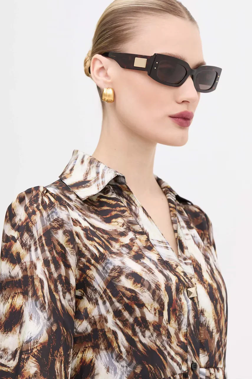 Dolce & Gabbana Слънчеви очила