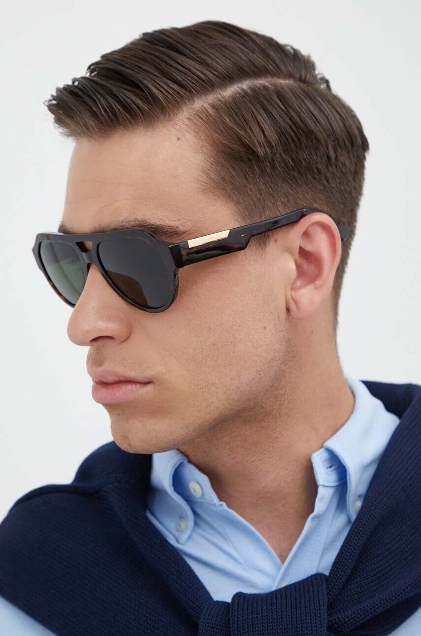 Dolce & Gabbana Слънчеви очила