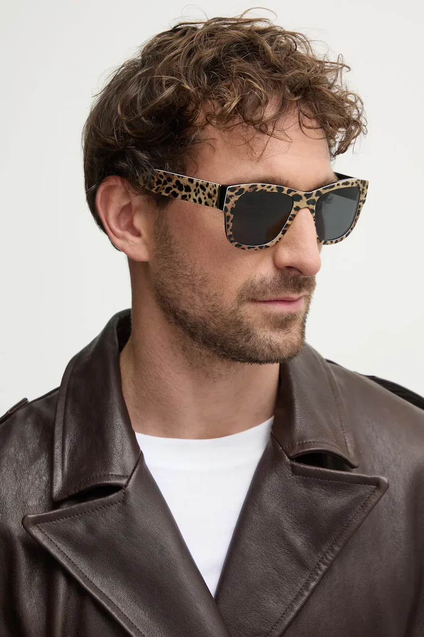 Dolce & Gabbana Слънчеви очила