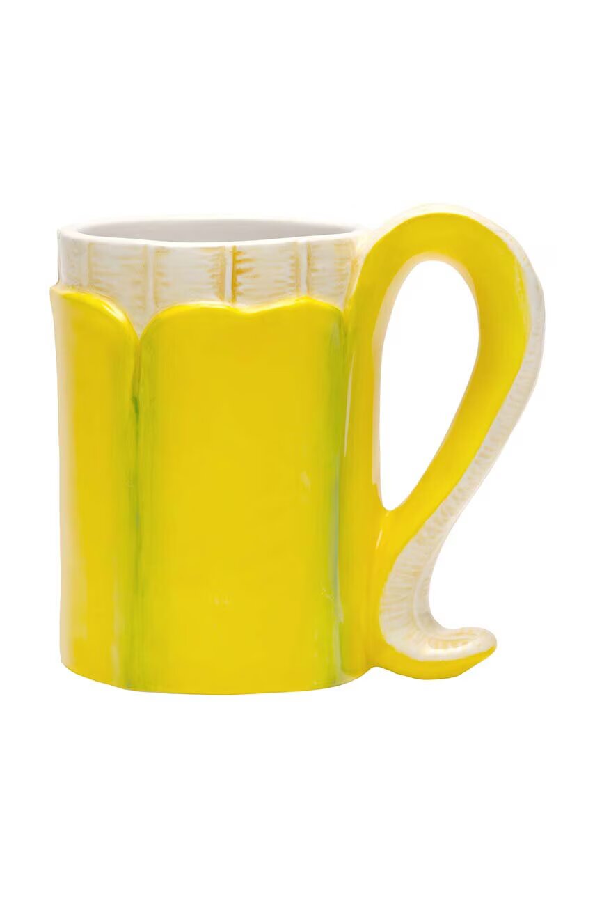 Donkey Чаша Banana Romance 300 ml
