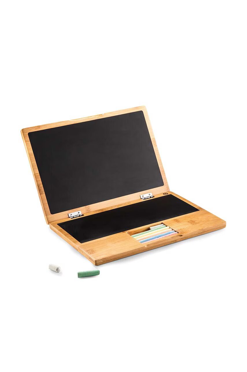 Donkey Дъска с тебешир Laptop I-Wood