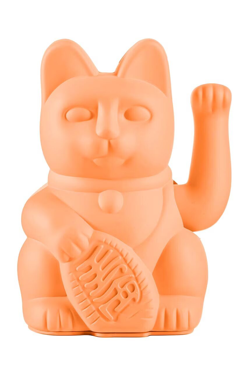 Donkey Декорация Lucky Cat