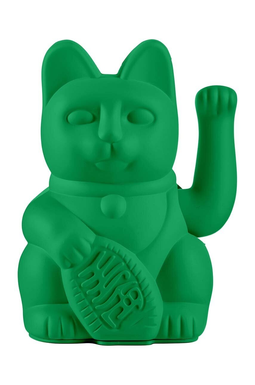 Donkey Декорация Lucky Cat