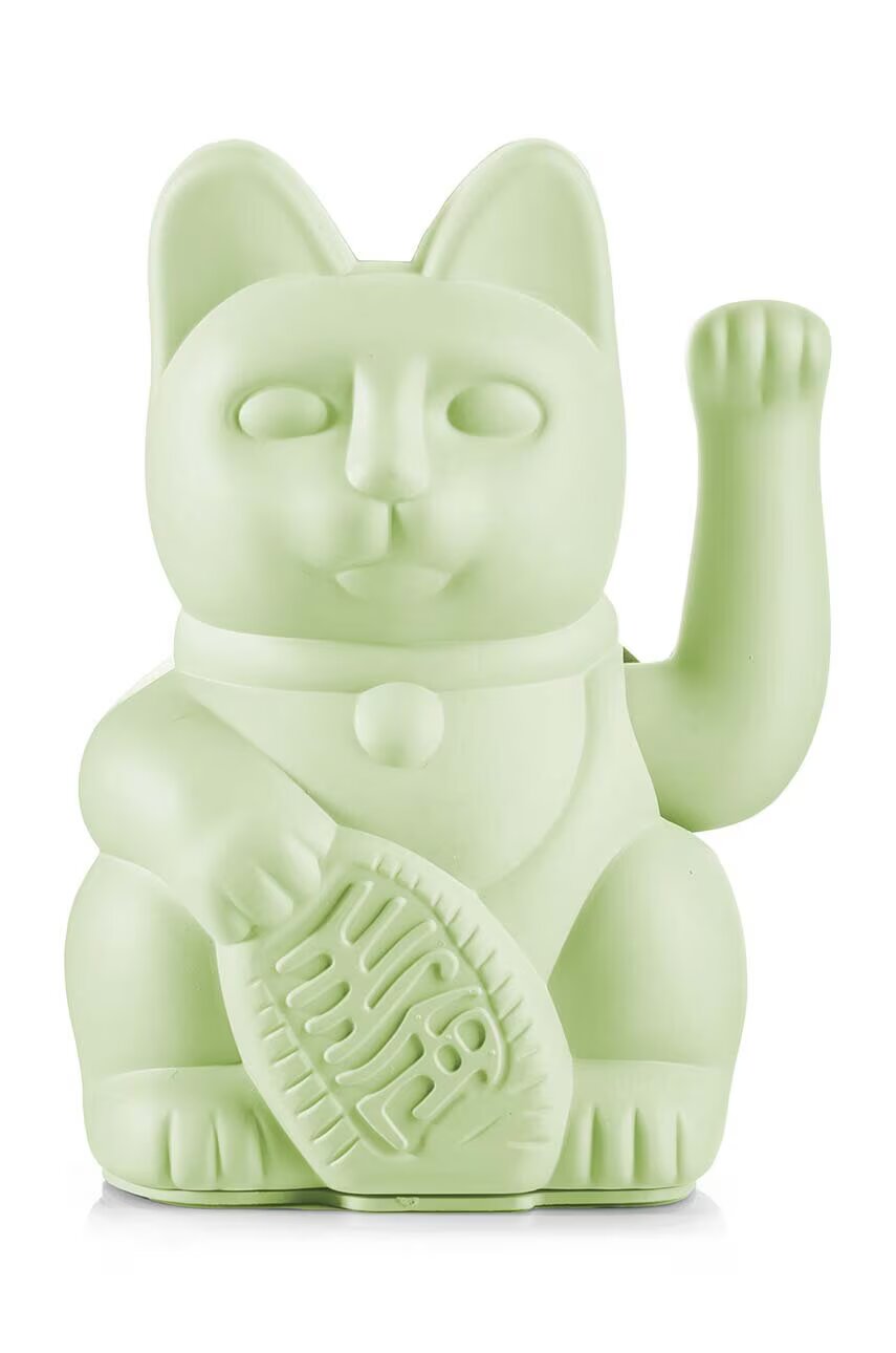 Donkey Декорация Lucky Cat