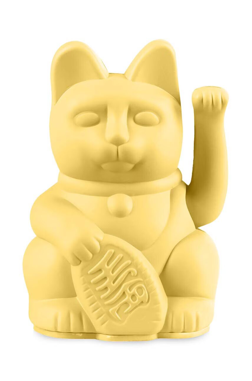 Donkey Декорация Lucky Cat Mini