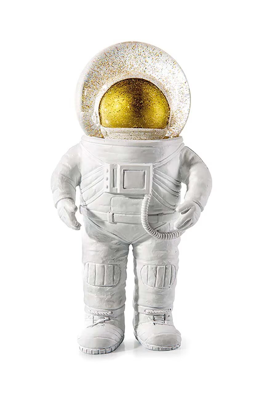 Donkey Декорация Summerglobe The Giant Astronaut