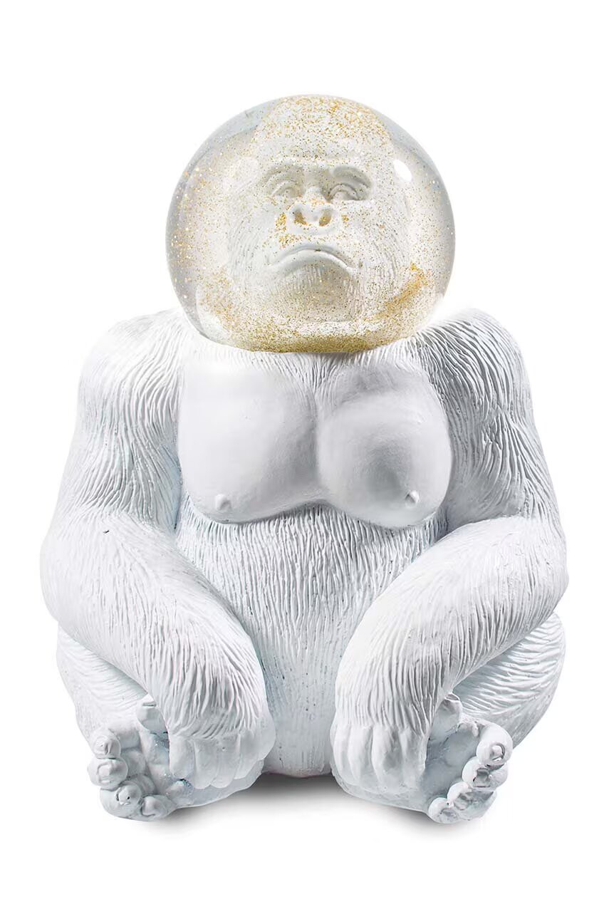 Donkey Декорация Summerglobe The Gorilla