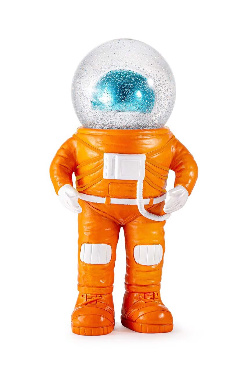Donkey Декорация The Marstronaut