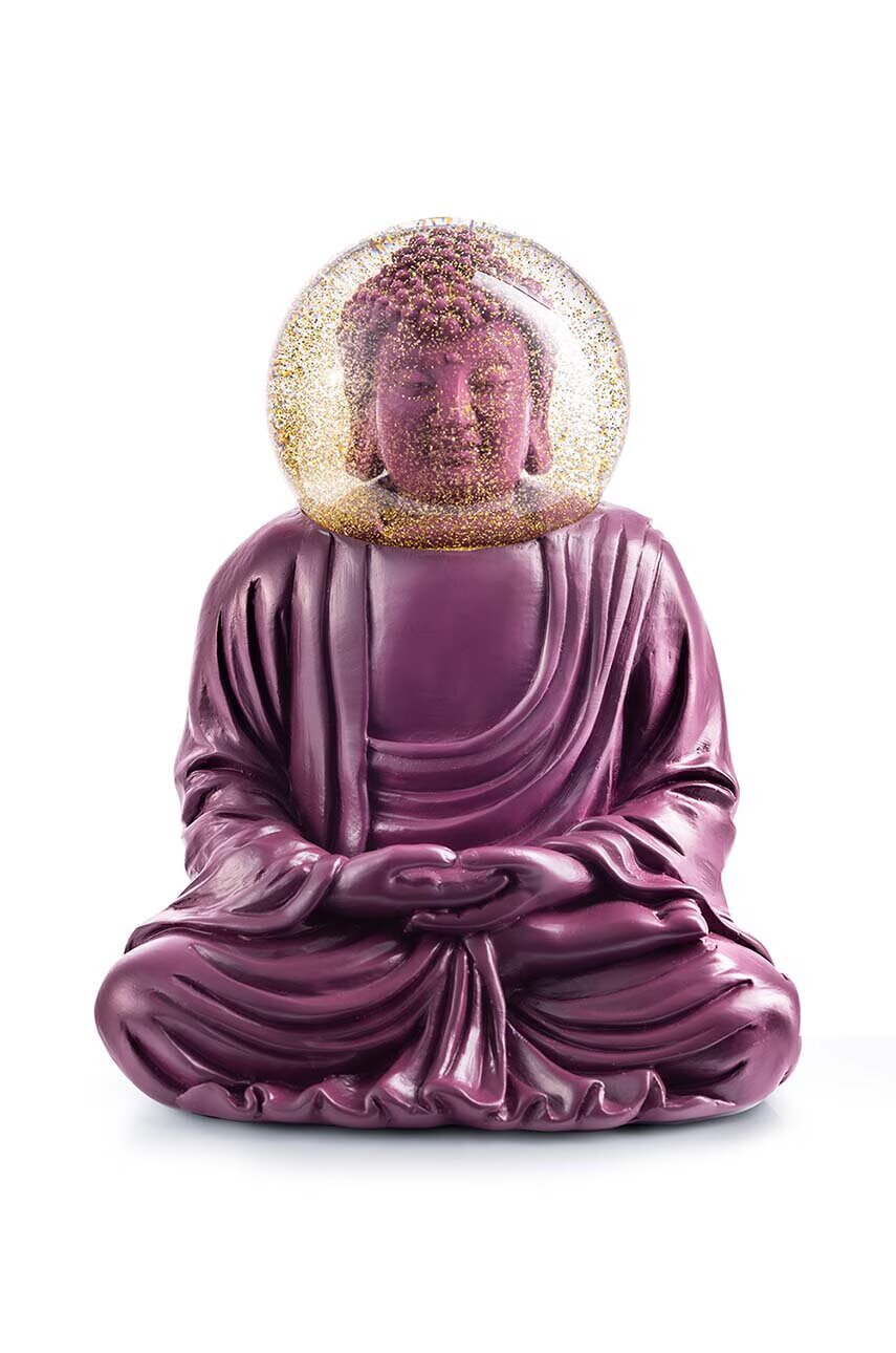 Donkey Декорация The Purple Buddha