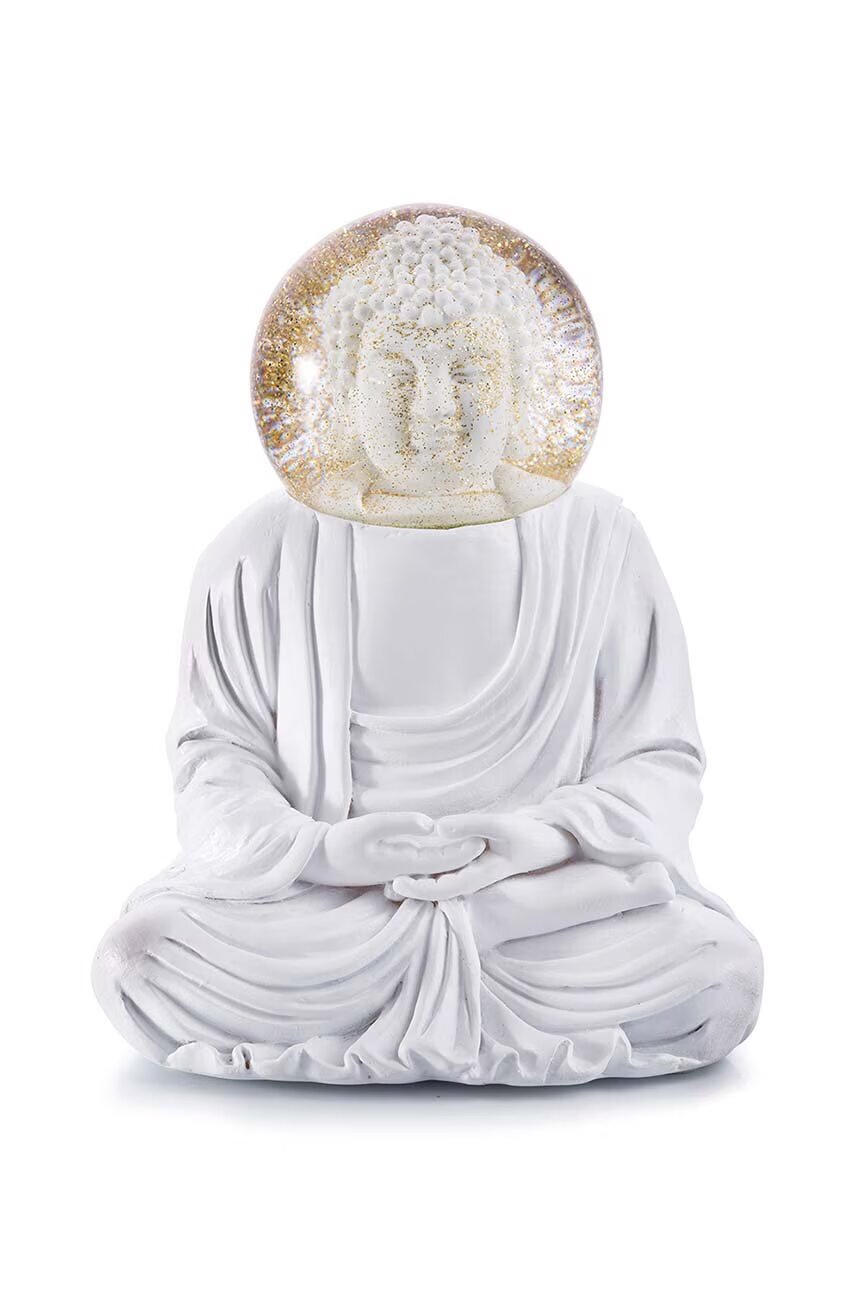 Donkey Декорация The White Buddha