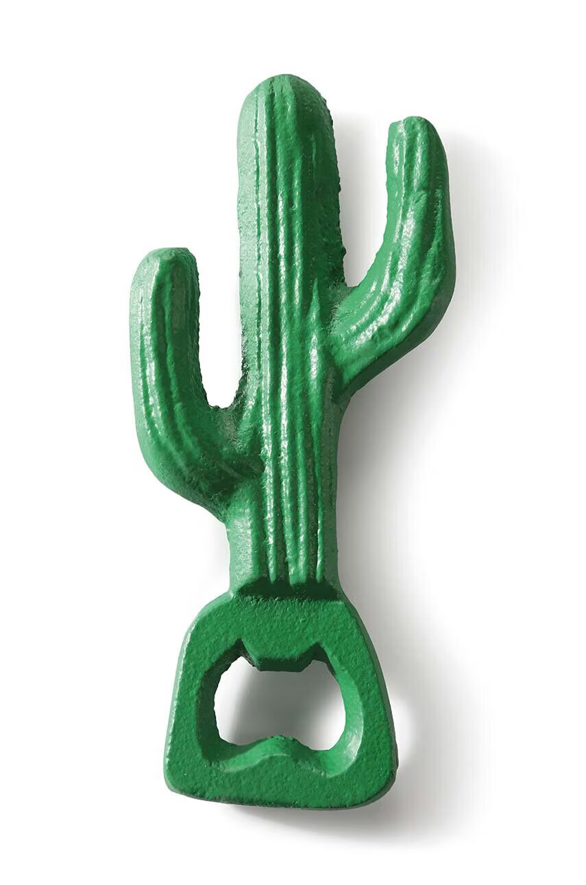 Donkey Отварачка за бутилки Caribbean Cactus