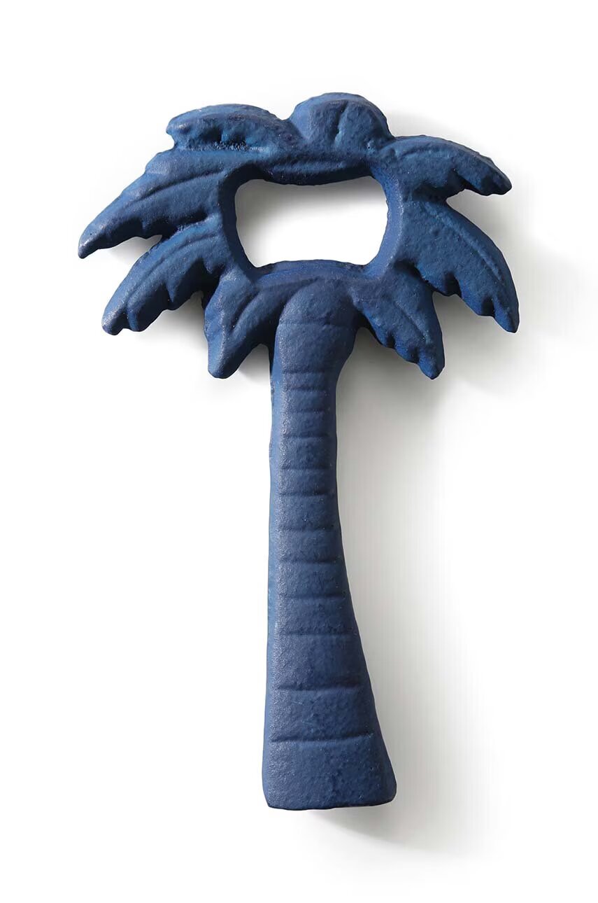 Donkey Отварачка за бутилки Pacific Palm