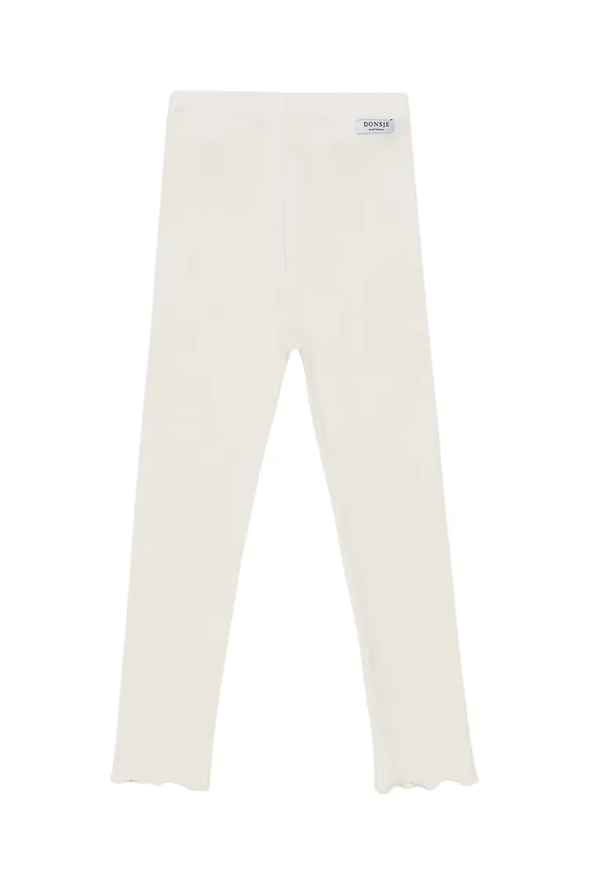 Donsje Бебешки клин Joline Leggings