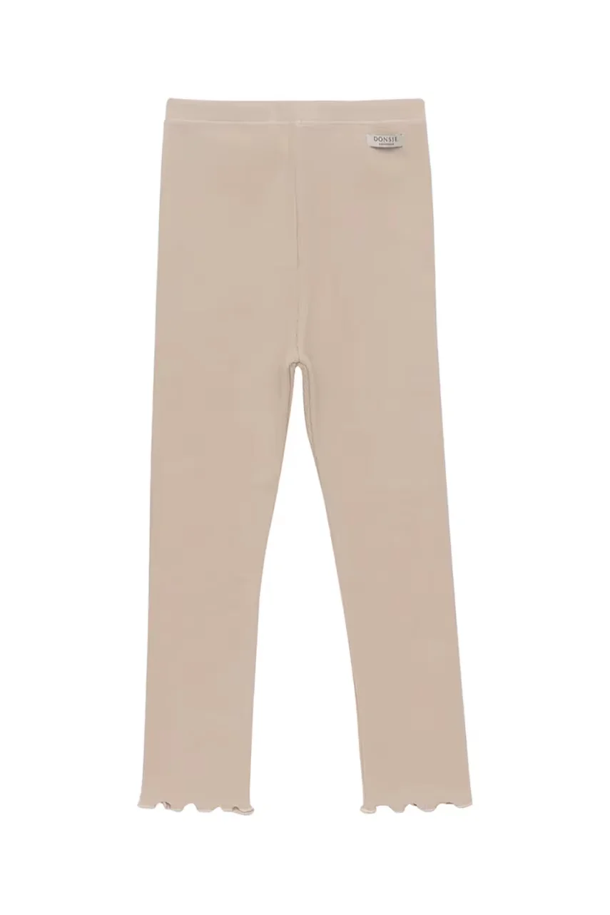 Donsje Бебешки клин Joline Leggings