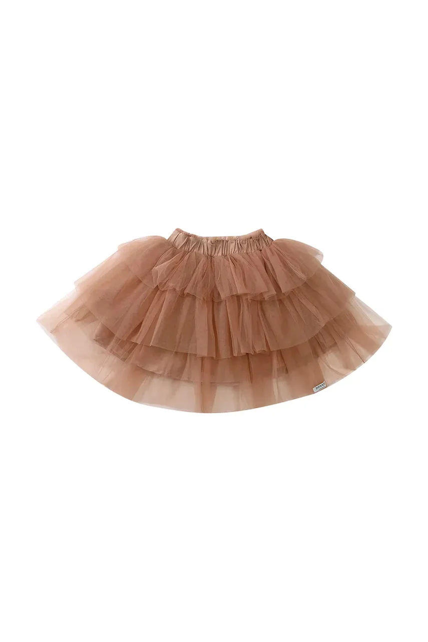 Donsje Детска пола Mirre Skirt