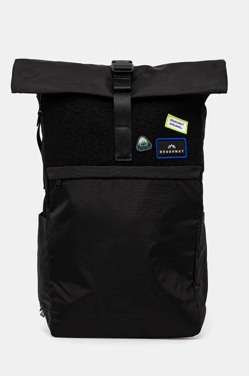 Doughnut Раница Jetpack Airlines II