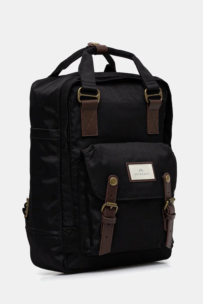 Doughnut Раница Macaroon 16L D010-0003