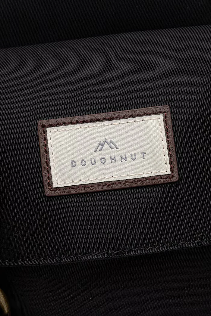 Doughnut Раница Macaroon 16L D010-0003