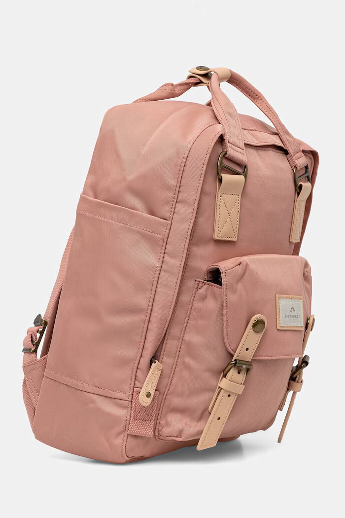 Doughnut Раница Macaroon 16L D010-0090