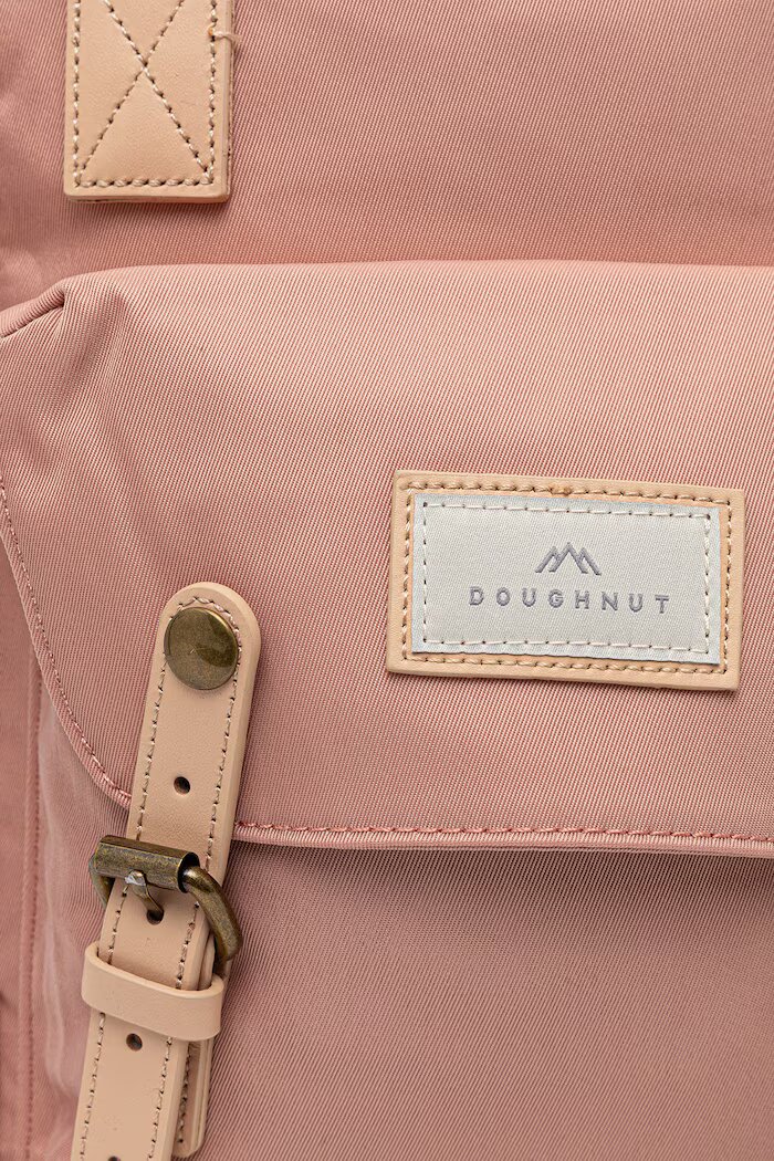 Doughnut Раница Macaroon 16L D010-0090