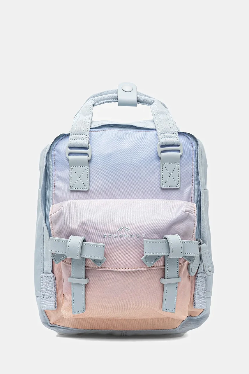 Doughnut Раница Macaroon Mini Sky x Ribbon