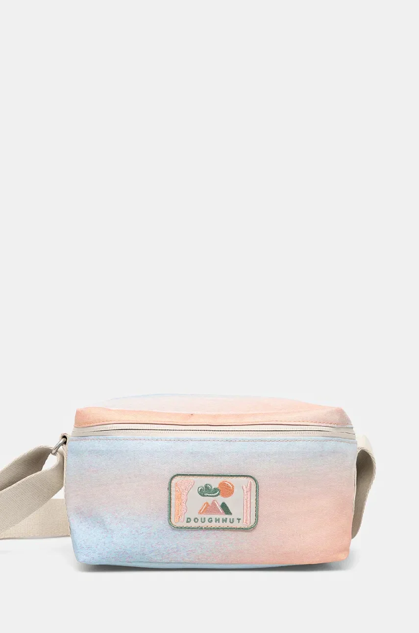 Doughnut Термочанта Cooler Dreamwalker