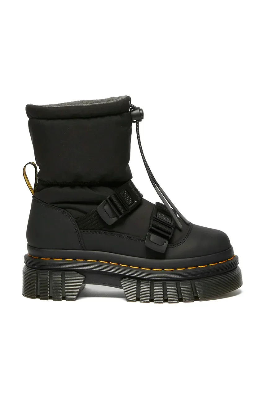 Dr. Martens Апрески Audrick Padded Lo
