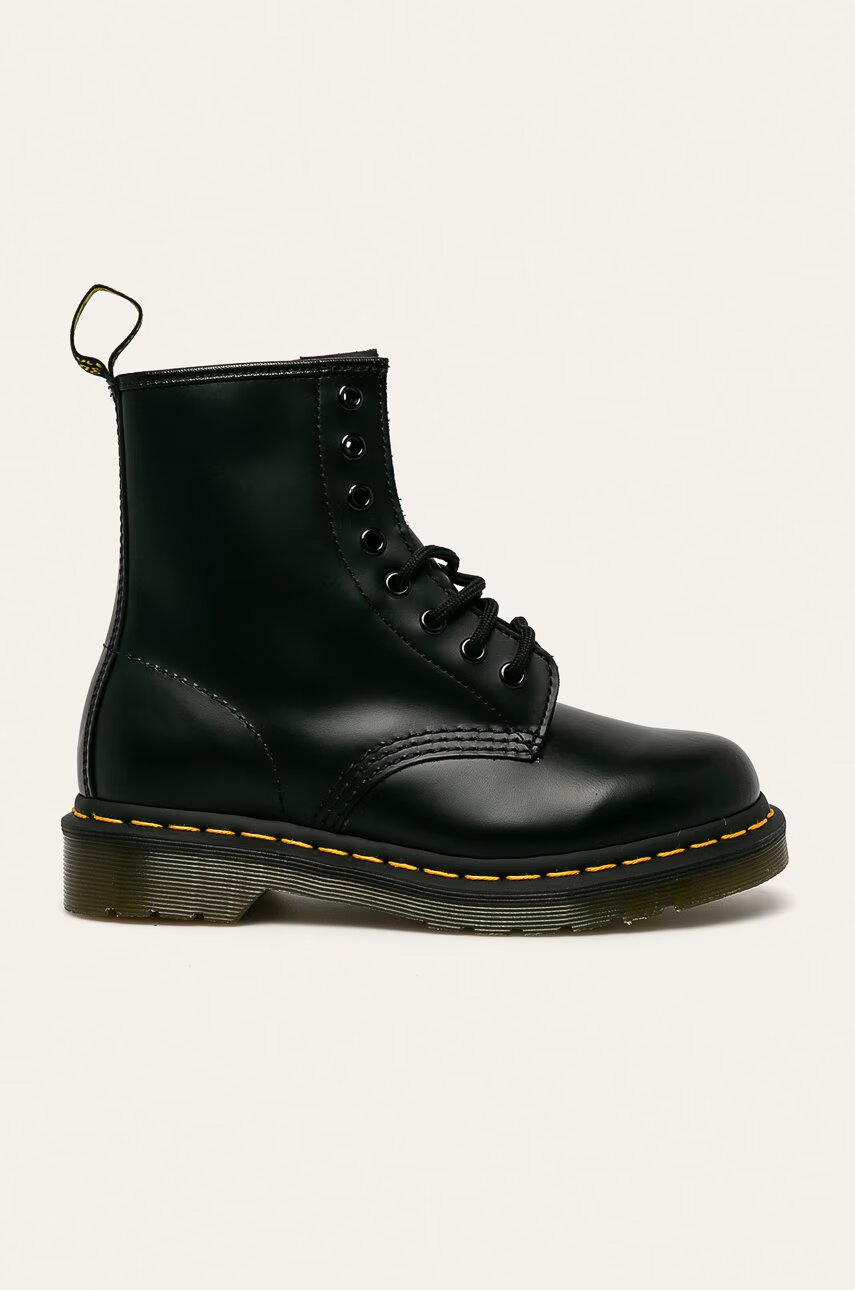 Dr. Martens Боти