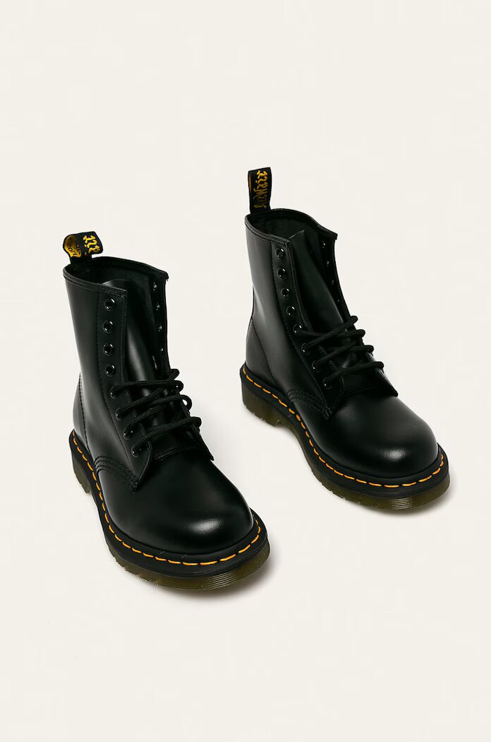 Dr Martens Боти